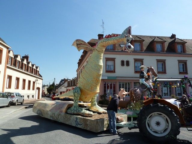 carnaval 01 avril 2012 (5).jpg